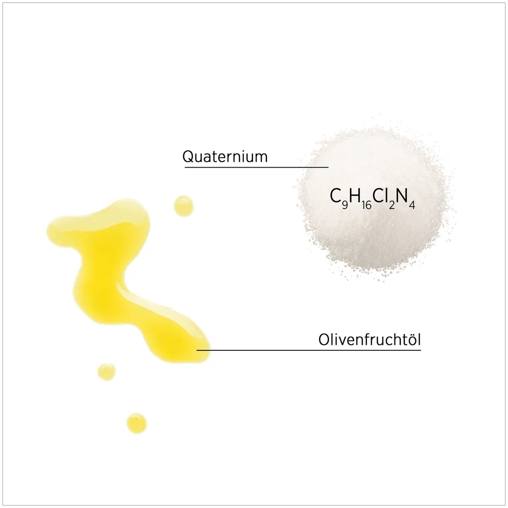 System Professional Lipid Code Color Save Après-shampooing