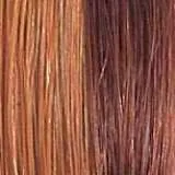 SHE Bonding Extensions Deux couleurs long 50+