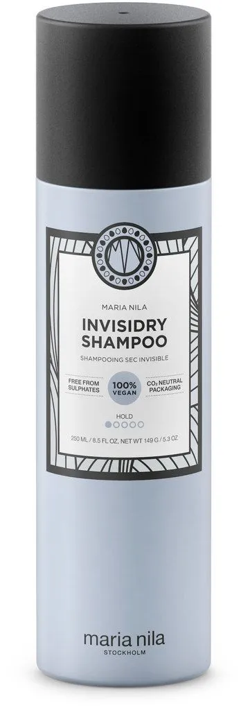 Maria Nila Invisidry Shampooing sec