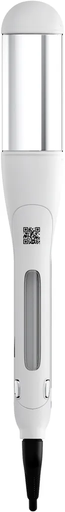 L'Oréal Steampod 4.0 Lisseur professionnel tout-en-un