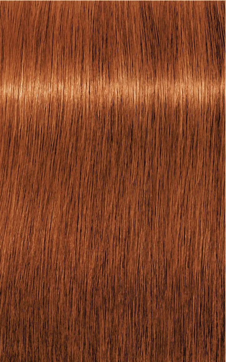 Indola PCC Fashion Crème de coloration permanente