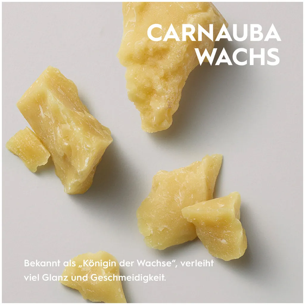 Kerasilk Baum Boucles