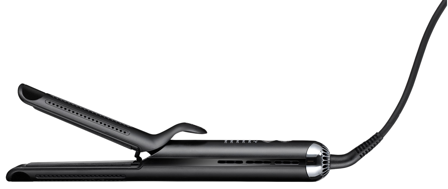 Air Styler Pro Boucleur Air Professionnel