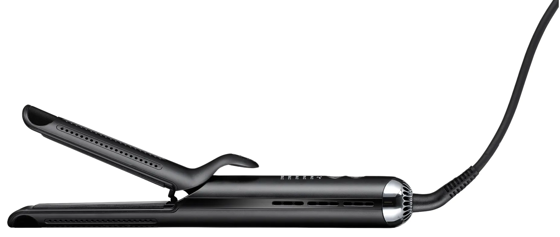 Air Styler Pro Boucleur Air Professionnel