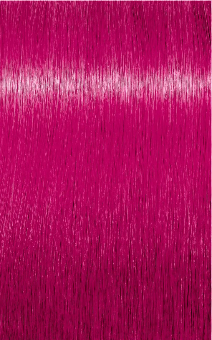 Indola CREA-BOLD - Noir