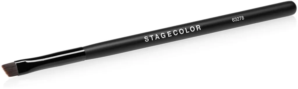 Stagecolor Eyebrow Brush