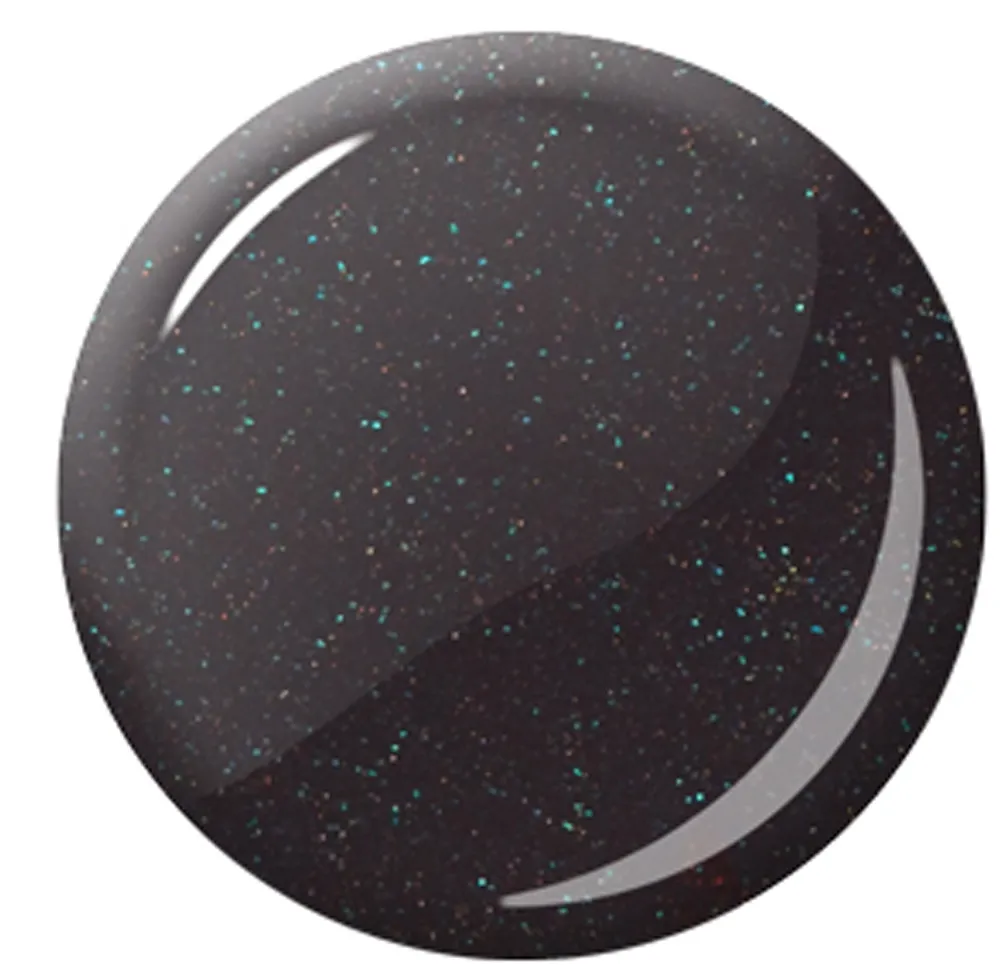 Alessandro Striplac Peel Or Soak Vernis - 102 Heavens Nude