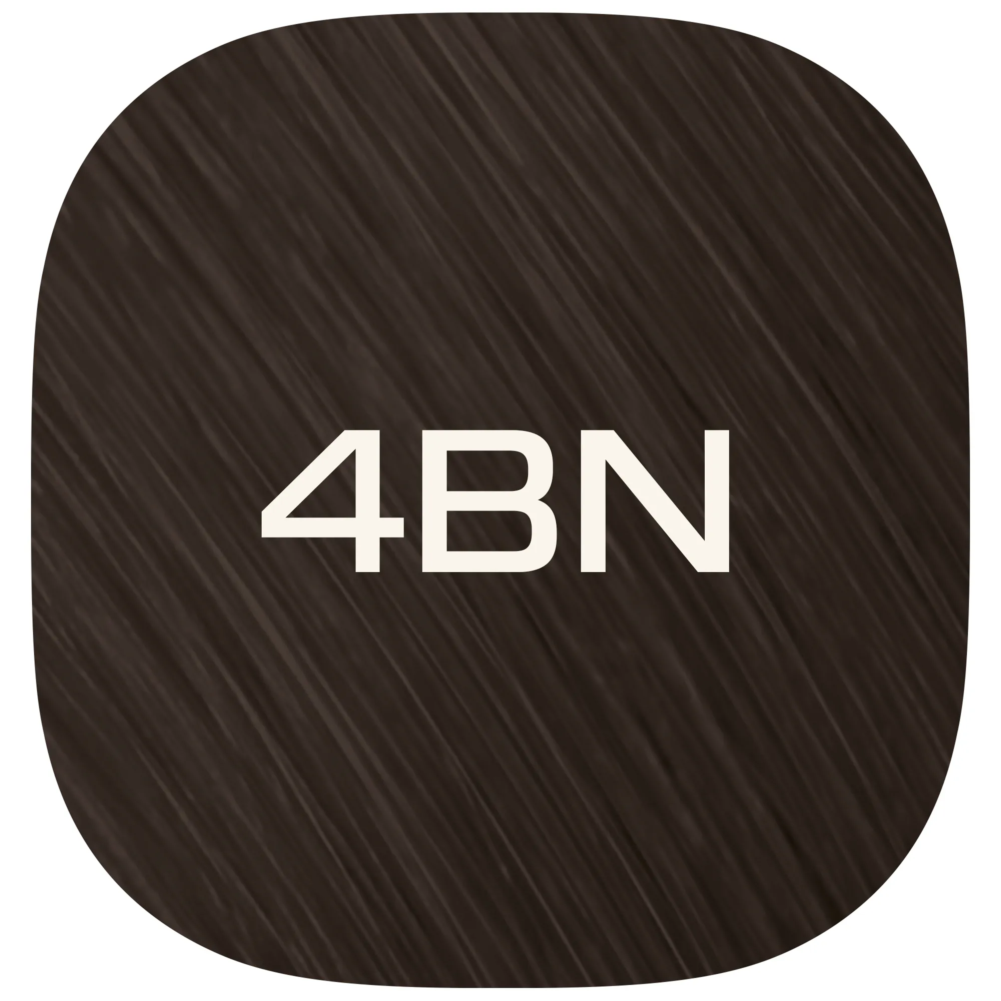 Goldwell Colorance Gloss Tones - Cristallin