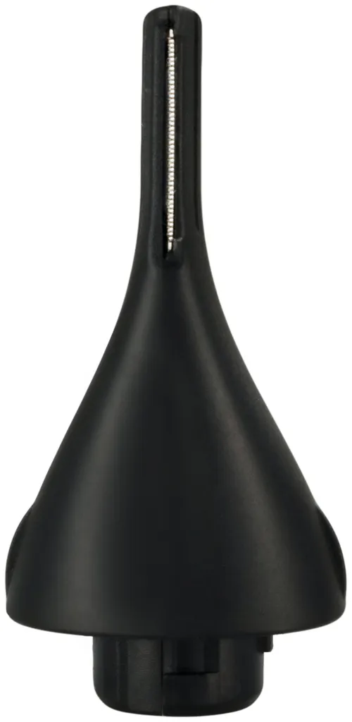 Remington T-Series Tondeuse Précision NE7000