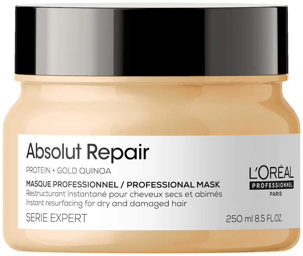 L’Oréal Série Expert Absolut Repair Masque