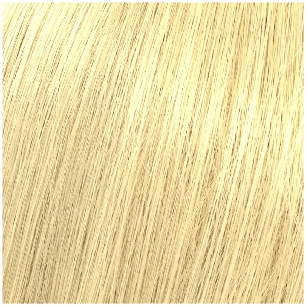 Wella Color Xpress - 7/1 Blond cendré