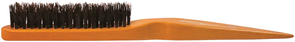 Hercules Sägemann Brosse volume 9090