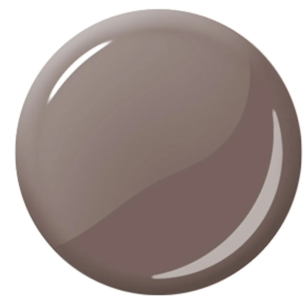 Alessandro Striplac Peel Or Soak Vernis