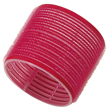 Comair Curling à tiges fixes Jumbo, pack de 6