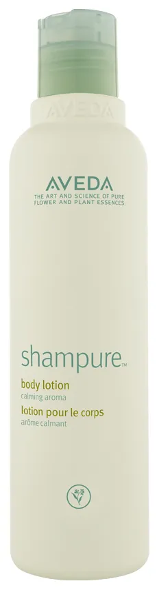 Aveda Shampure™ Lotion - 200 ml