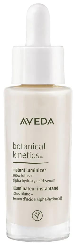Aveda Botanical Kinetics Illuminateur Instantané