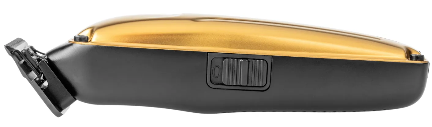 Trim Pro Ge Tondeuse De Finition Professionnelle