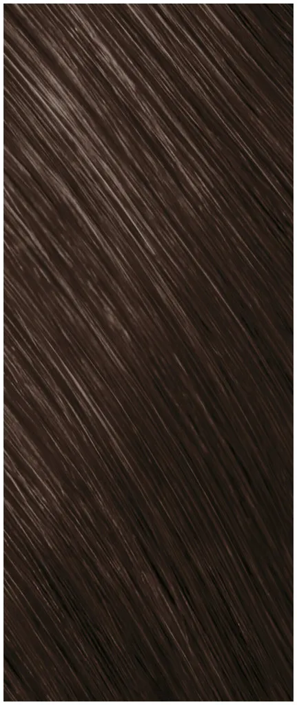 Goldwell Topchic Zero - Cristallin
