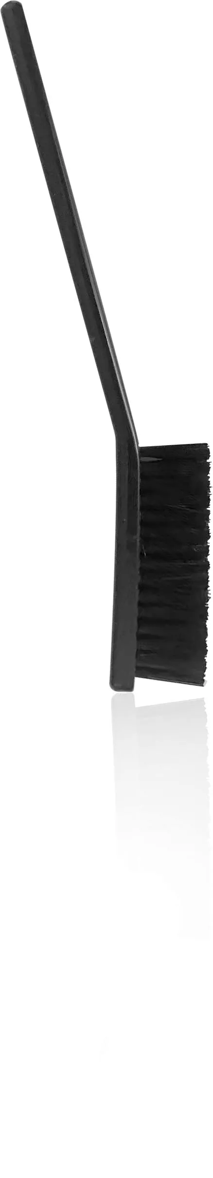 Cut Pro Tondeuse Professionnelle