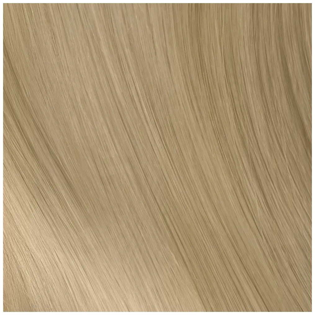 Revlon Professional Revlonissimo Colorsmetique Tons Gold