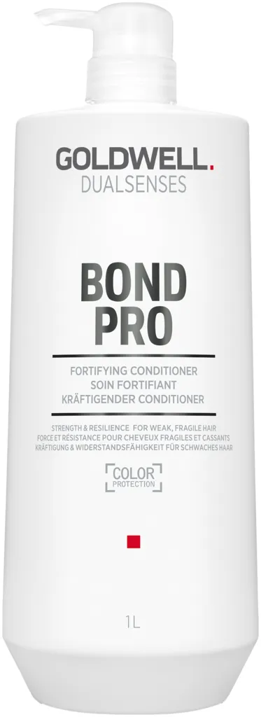 Goldwell Dualsenses Bond Pro Soin Fortifiant - 200 ml