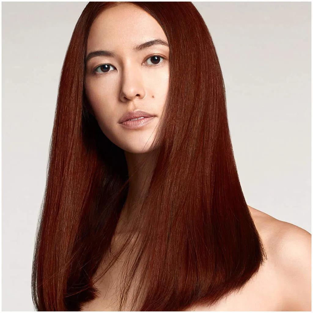 Revlon Professional Re/Start  Color Protective Jelly Mask