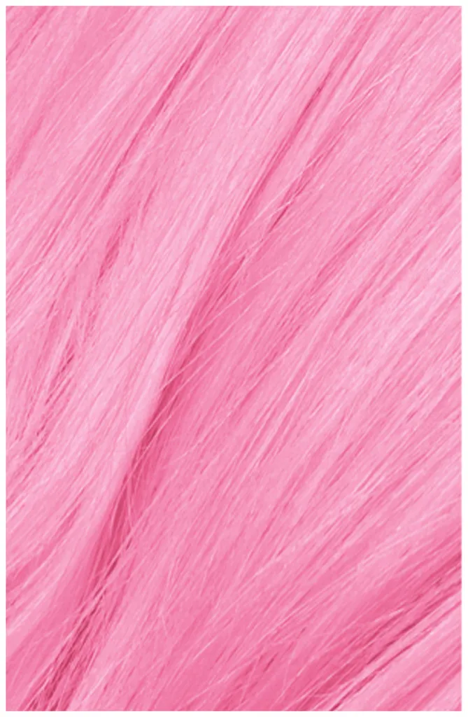 Goldwell Colorance 60 ml - 5 K Cuivré acajou