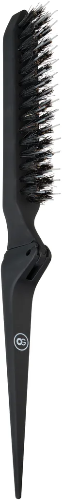 Olivia Garden Expert Style Up avec des poils de sanglier et de nylon