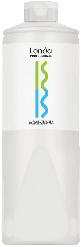Londa Curl Neutralisateur Fixation