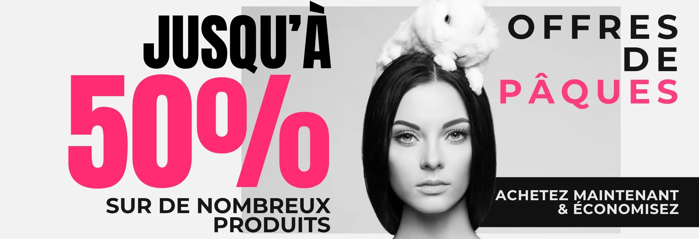 Startseite_Kampagne_B2C_FR