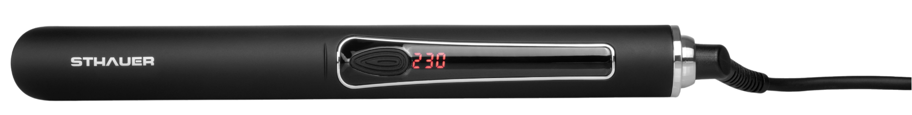 Sthauer D Styler Pro Lisseur En Céramique Effet Lisse