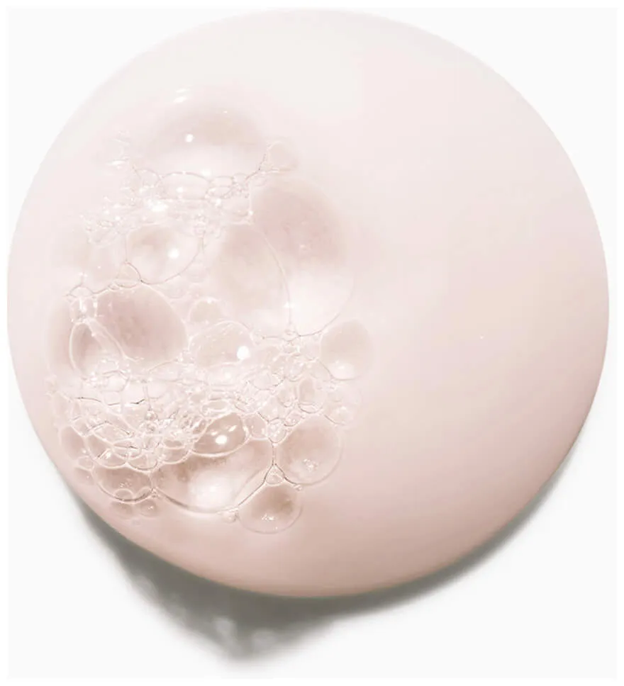 Kérastase Chroma Absolu Bain Chroma Respect - 250 ml