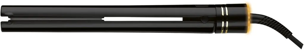 Hot Tools Professional Black Gold evolve 25mm Lisseur