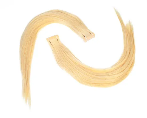 SHE Extensions Adhésives