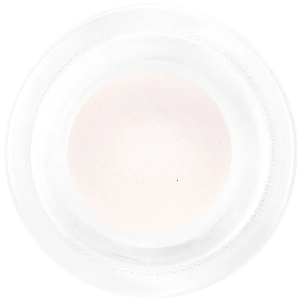 Juliana Nails Aurora Pigment - Mystic Smaragd