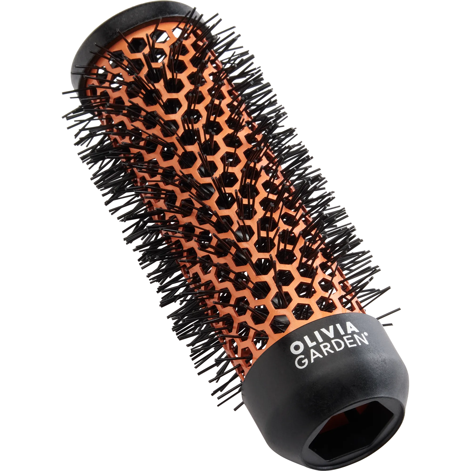 Olivia Garden Multibrush Bürstenkörper