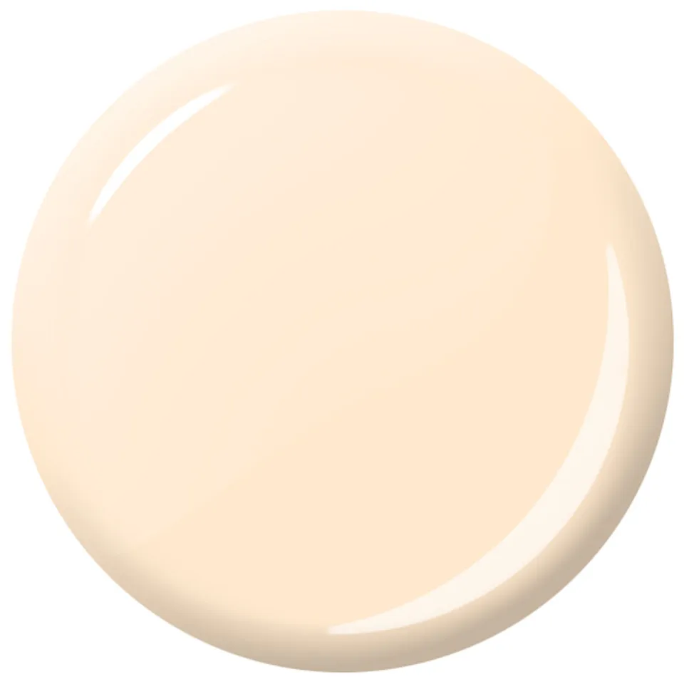 Alessandro Striplac Peel Or Soak Vernis - 102 Heavens Nude
