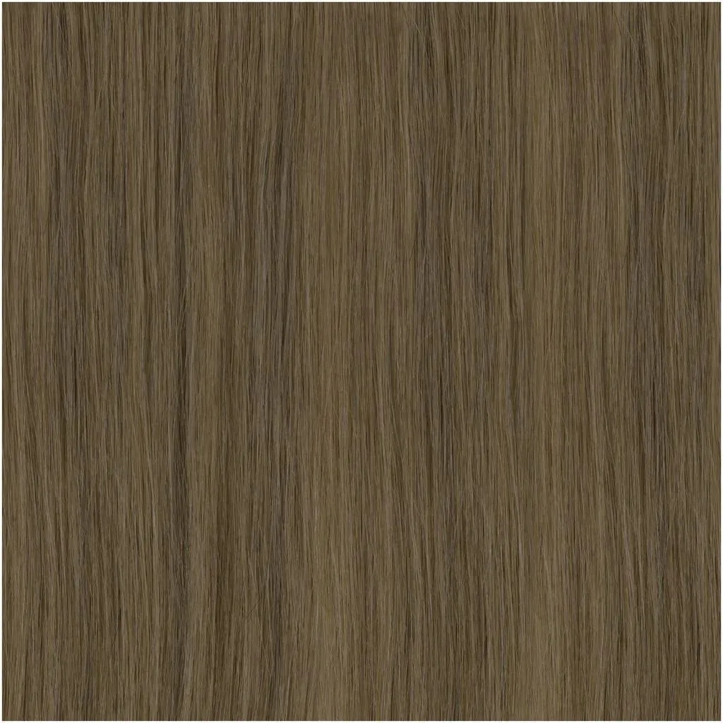 SHE Bonding Extensions blond naturel couleur 30