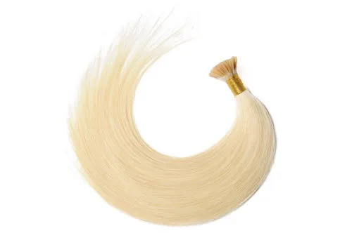 SHE Extensions Kératine