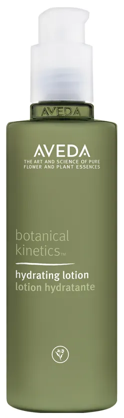 Aveda Botanical Kinetics™ Lotion Hydratante - 150 ml
