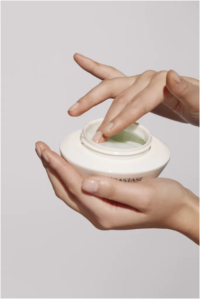 Kérastase Spécifique Masque Réhydratant