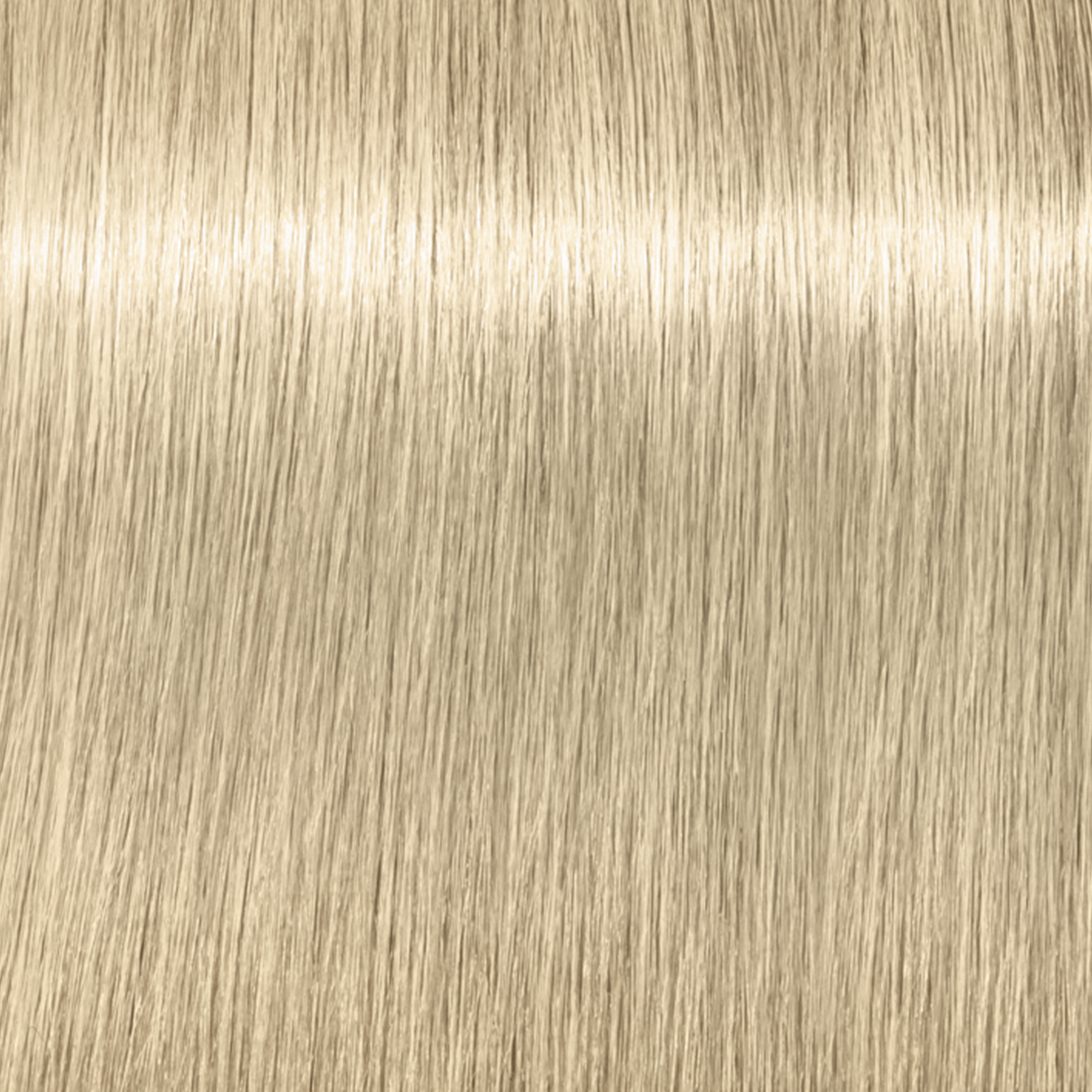 Schwarzkopf BlondME Crème Blondeur à Éclaircir - lifting ice