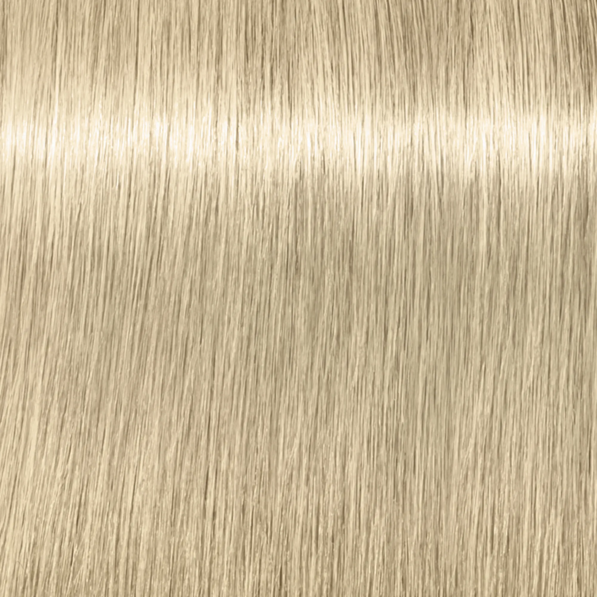 Schwarzkopf BlondME Crème Blondeur à Éclaircir - lifting ice