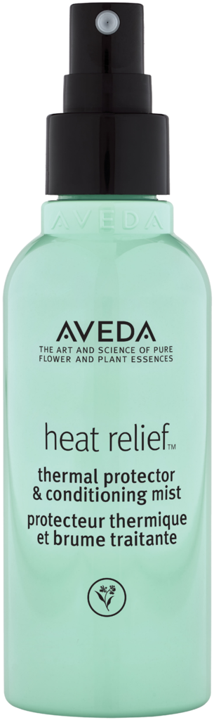 Aveda Heat Relief Protecteur Thermique et Brume Traitante