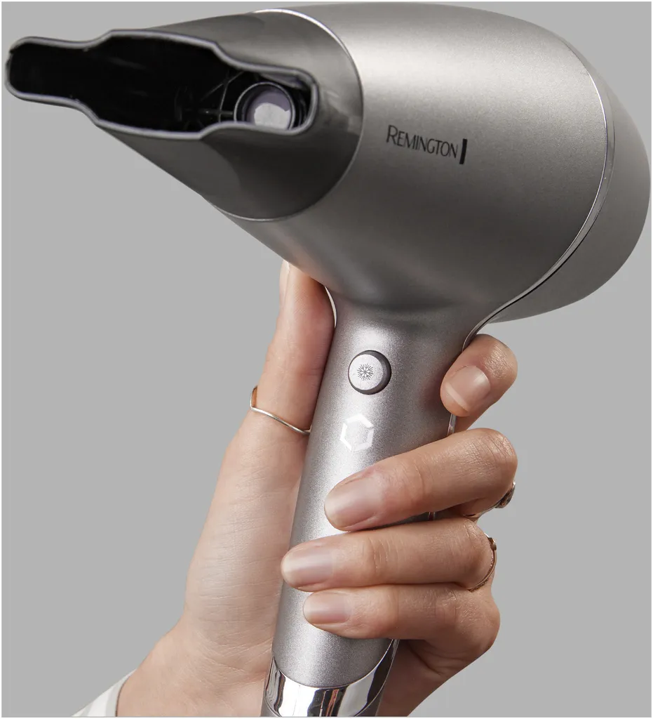 Remington PROluxe You Sèche-cheveux