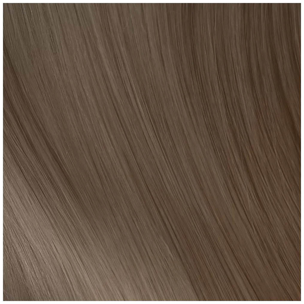 Revlon Professional Revlonissimo Colorsmetique Tons bruns