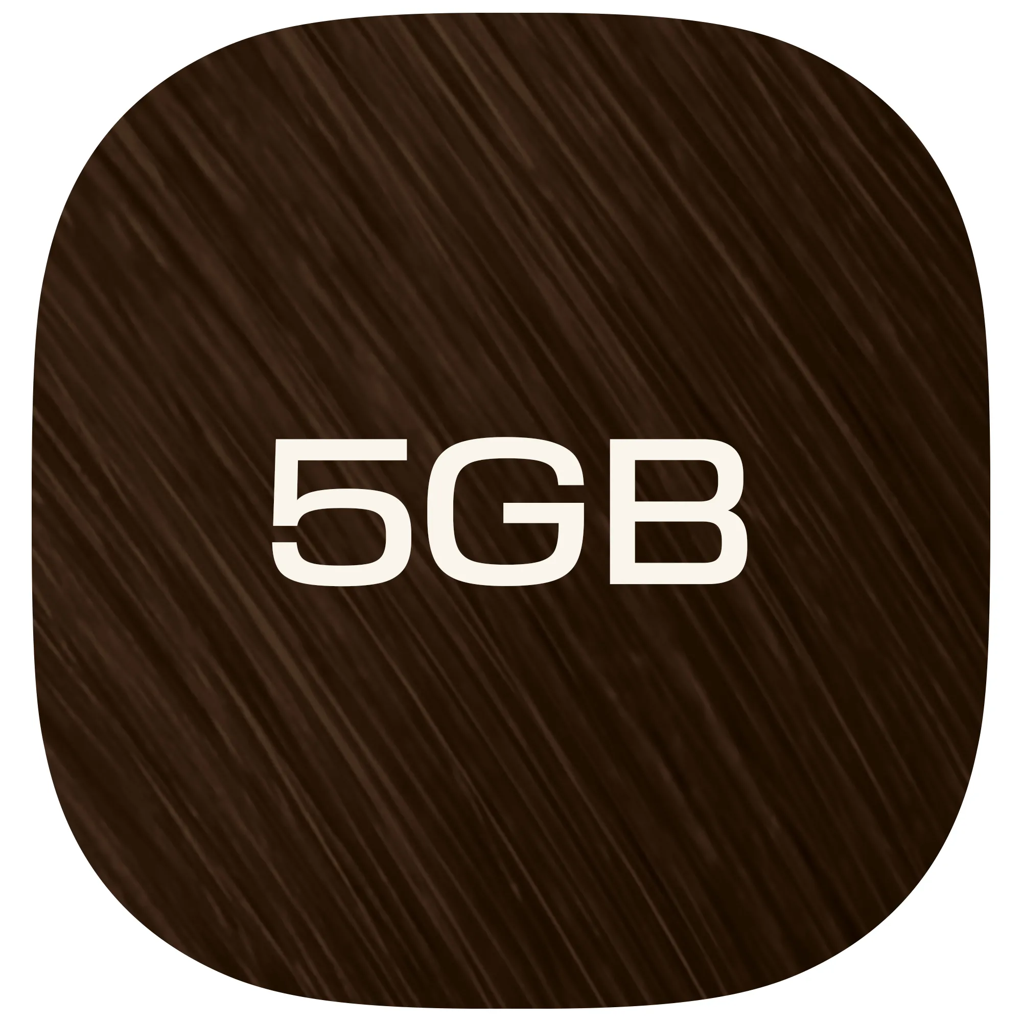 Goldwell Colorance Gloss Tones - Cristallin