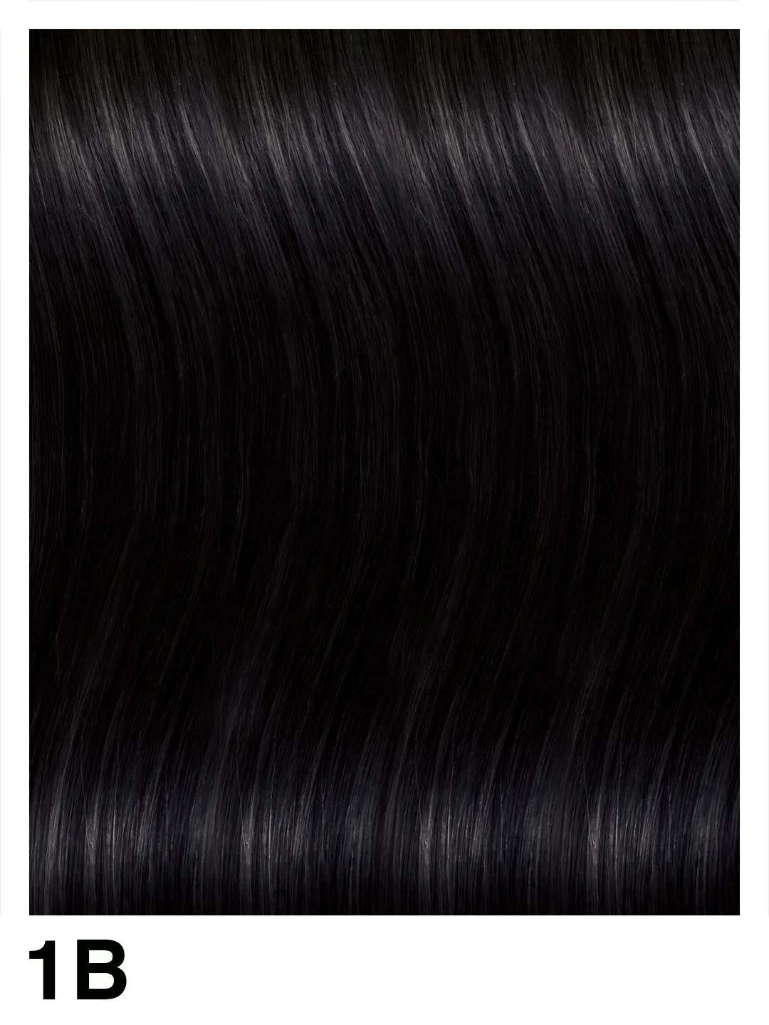 Extensions SHE Weft Extensions 40/45cm
