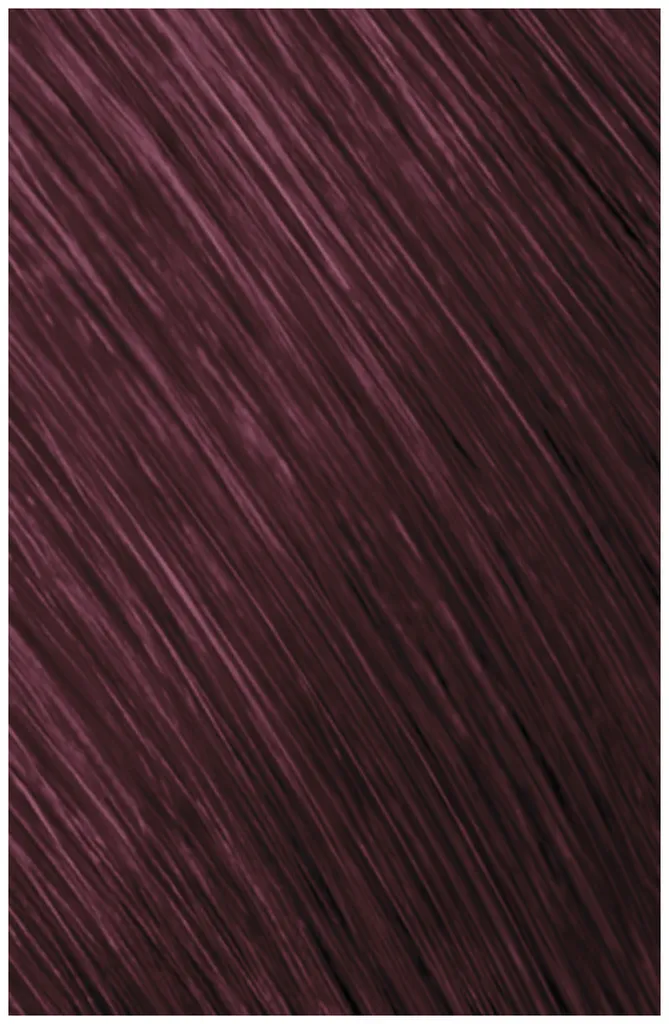 Goldwell Colorance 60 ml - 5 K Cuivré acajou