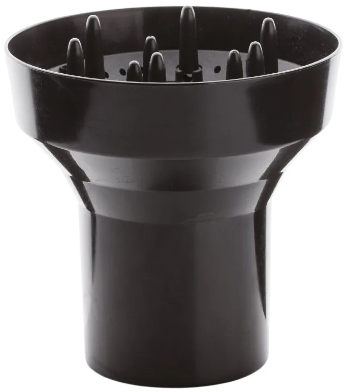 Diffuseur Universel Pour Sèche-Cheveux